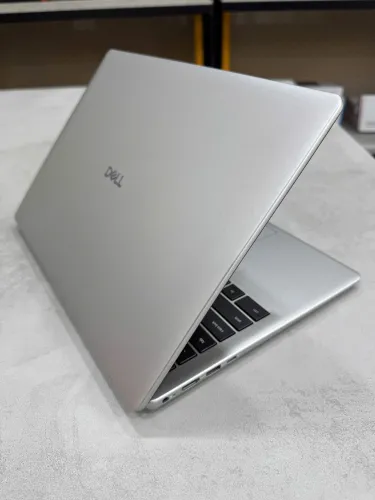 Dell Pro 14 Essential PV14250 (Intel Core 5 120U | RAM 16GB | SSD 1TB | Intel Graphics | 14 inch FHD+ | Win 11) - Bảo hành 2 Năm Chính Hãng